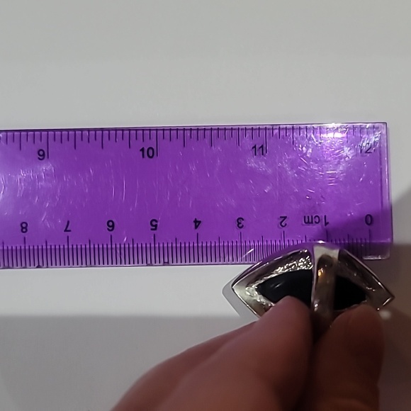 Fashion ring - Picture 7 of 7